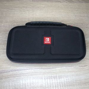 Nintendo Switch Case